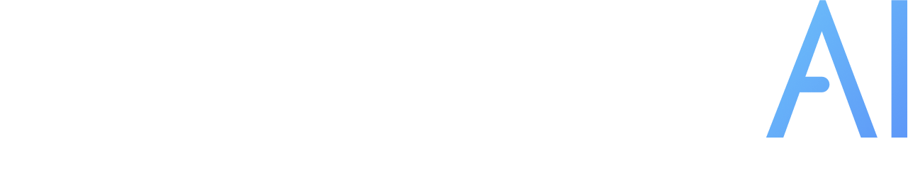 hero-logo