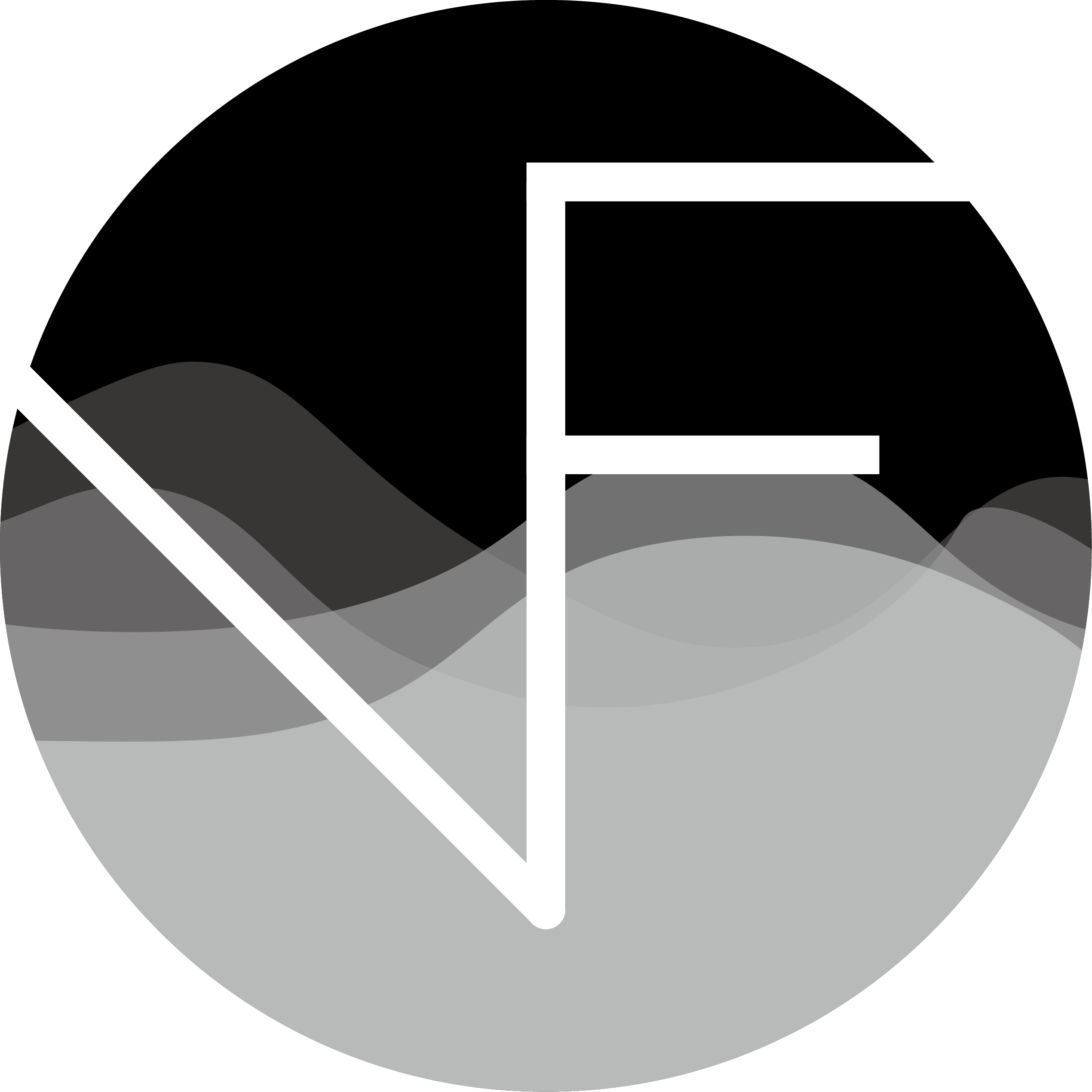 muscene-voice-forenisics-laboratory
