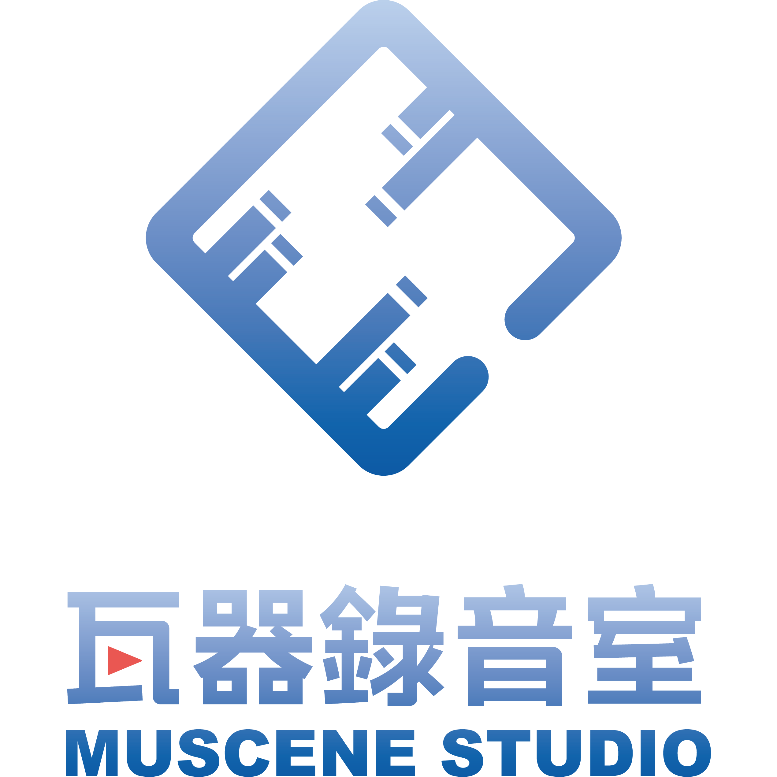 muscene-studio
